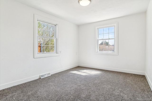 193 S Mcdonnell Street, Byers, CO 80103