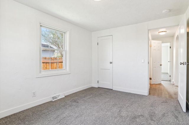 193 S Mcdonnell Street, Byers, CO 80103