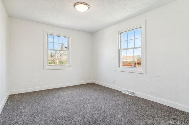 193 S Mcdonnell Street, Byers, CO 80103