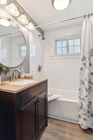 193 S Mcdonnell Street, Byers, CO 80103