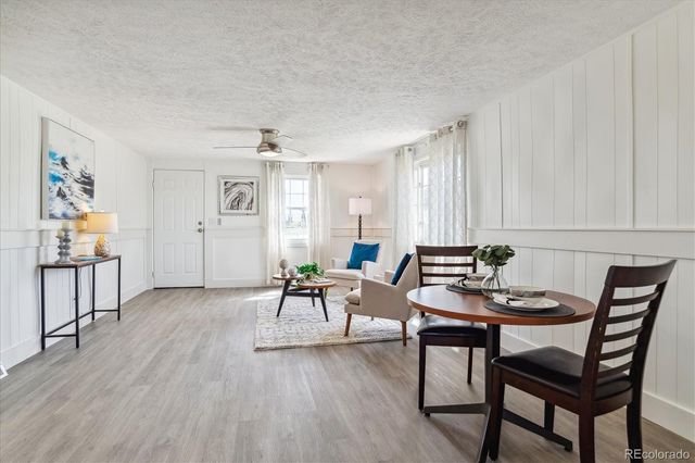 193 S Mcdonnell Street, Byers, CO 80103