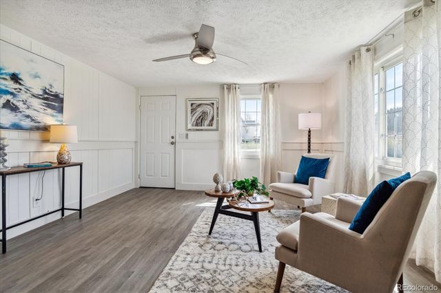 193 S Mcdonnell Street, Byers, CO 80103