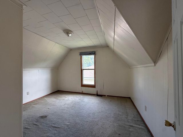 2336 N Ramsey Avenue, Springfield, MO 65803