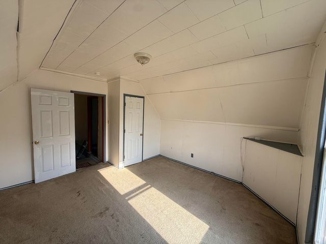 2336 N Ramsey Avenue, Springfield, MO 65803