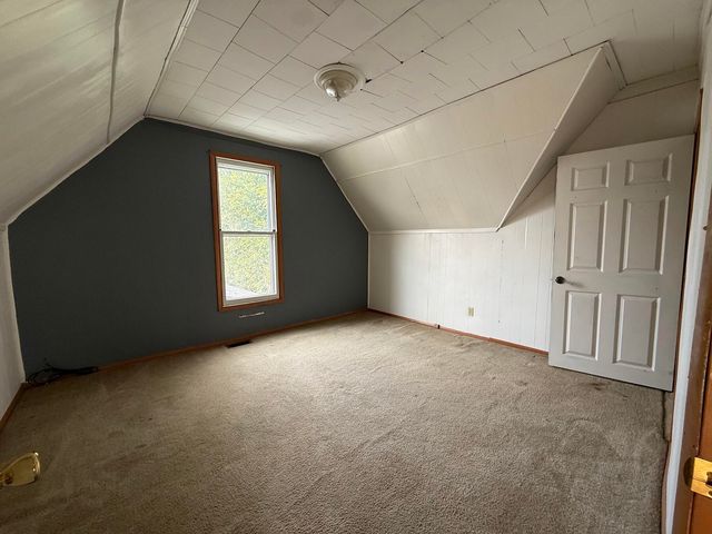 2336 N Ramsey Avenue, Springfield, MO 65803