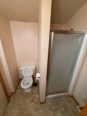 2336 N Ramsey Avenue, Springfield, MO 65803