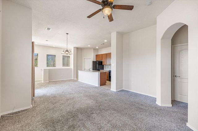 11028 Fort Point Lane NE UNIT C, Albuquerque, NM 87123
