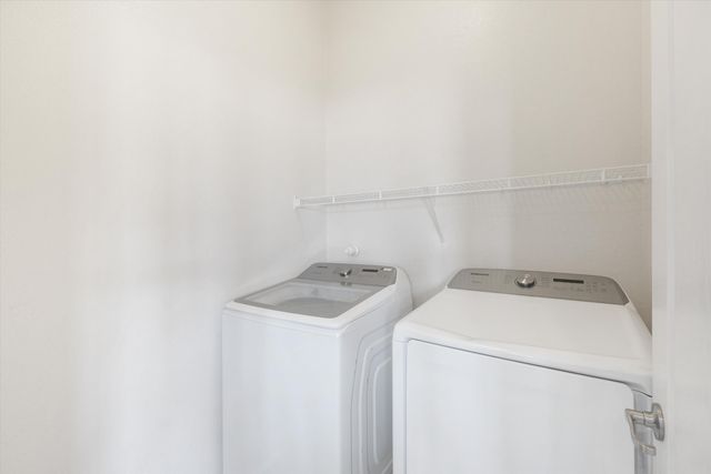 11028 Fort Point Lane NE UNIT C, Albuquerque, NM 87123