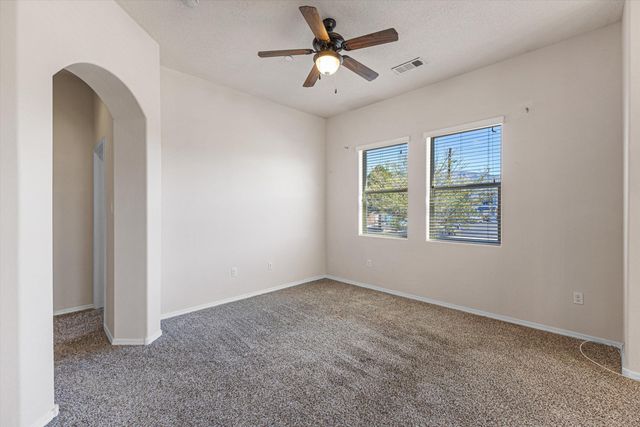11028 Fort Point Lane NE UNIT C, Albuquerque, NM 87123