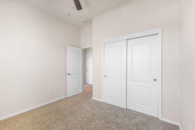 11028 Fort Point Lane NE UNIT C, Albuquerque, NM 87123