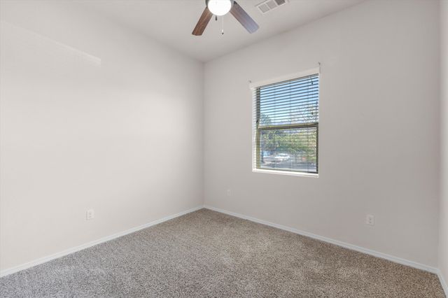 11028 Fort Point Lane NE UNIT C, Albuquerque, NM 87123