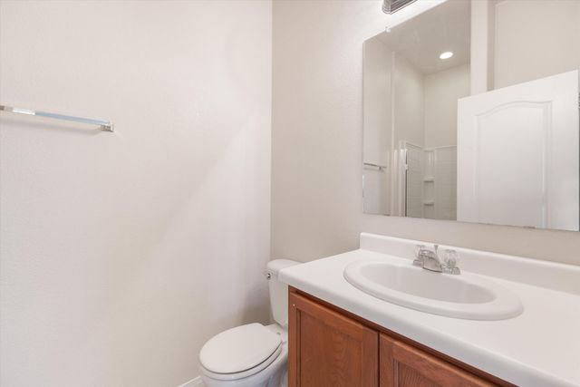 11028 Fort Point Lane NE UNIT C, Albuquerque, NM 87123