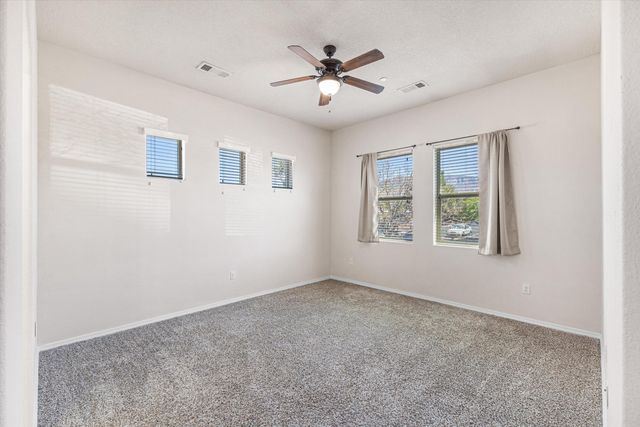 11028 Fort Point Lane NE UNIT C, Albuquerque, NM 87123