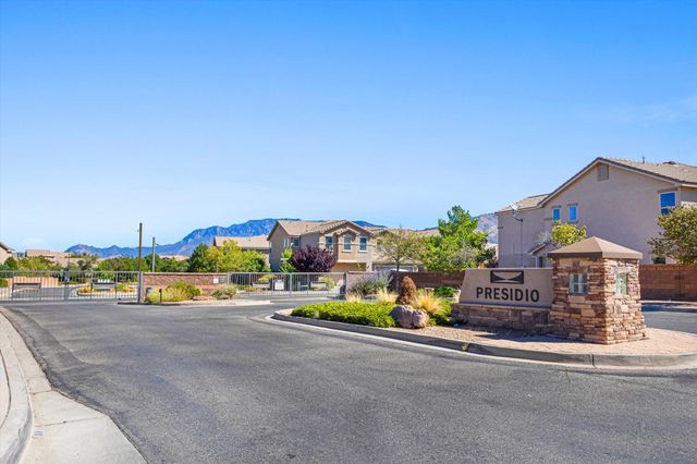 11028 Fort Point Lane NE UNIT C, Albuquerque, NM 87123