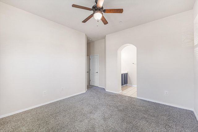 11028 Fort Point Lane NE UNIT C, Albuquerque, NM 87123