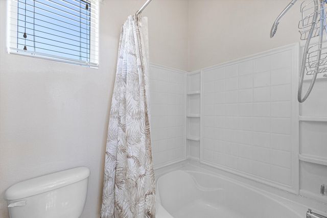 11028 Fort Point Lane NE UNIT C, Albuquerque, NM 87123