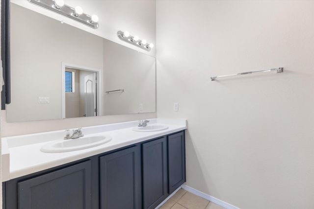 11028 Fort Point Lane NE UNIT C, Albuquerque, NM 87123