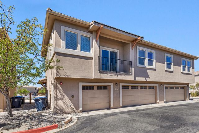11028 Fort Point Lane NE UNIT C, Albuquerque, NM 87123
