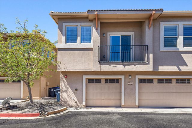11028 Fort Point Lane NE UNIT C, Albuquerque, NM 87123