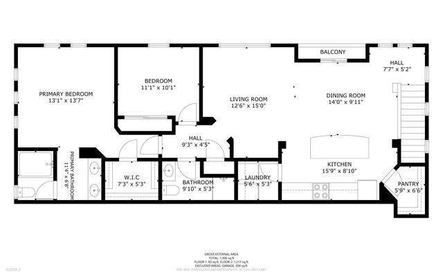 11028 Fort Point Lane NE UNIT C, Albuquerque, NM 87123