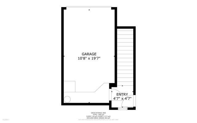 11028 Fort Point Lane NE UNIT C, Albuquerque, NM 87123