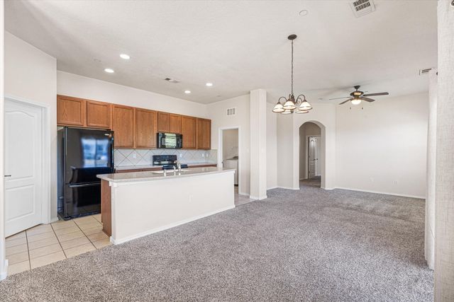 11028 Fort Point Lane NE UNIT C, Albuquerque, NM 87123
