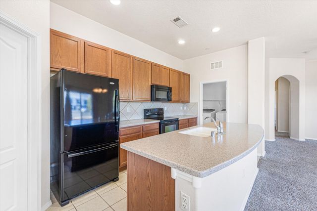 11028 Fort Point Lane NE UNIT C, Albuquerque, NM 87123