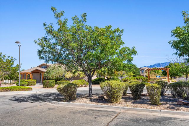 11028 Fort Point Lane NE UNIT C, Albuquerque, NM 87123