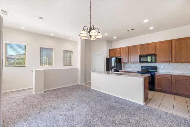 11028 Fort Point Lane NE UNIT C, Albuquerque, NM 87123