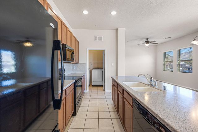 11028 Fort Point Lane NE UNIT C, Albuquerque, NM 87123