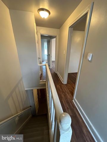 257 E COLLEGE AVE, York, PA 17403