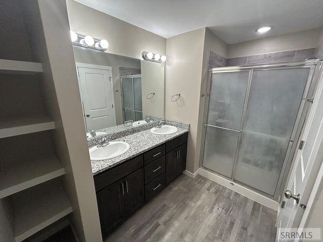 546 Trails End, Idaho Falls, ID 83402