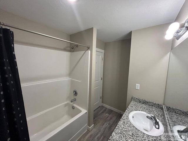 546 Trails End, Idaho Falls, ID 83402