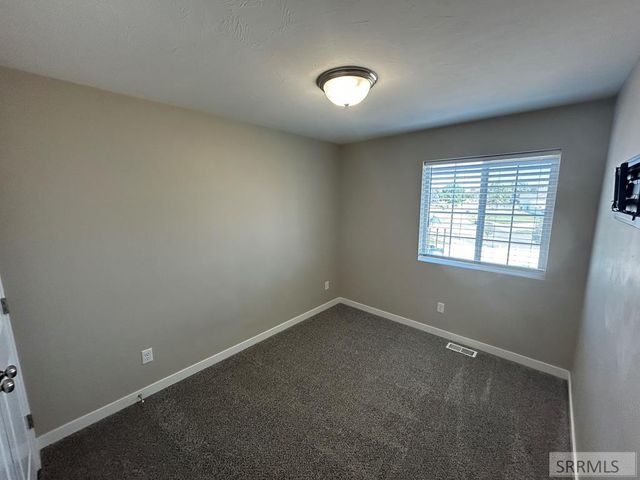 546 Trails End, Idaho Falls, ID 83402