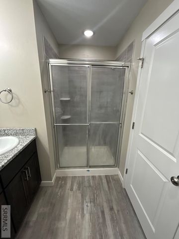 546 Trails End, Idaho Falls, ID 83402