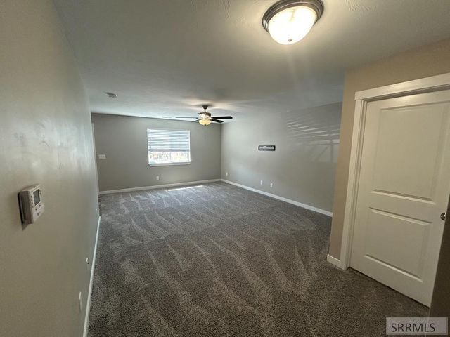 546 Trails End, Idaho Falls, ID 83402