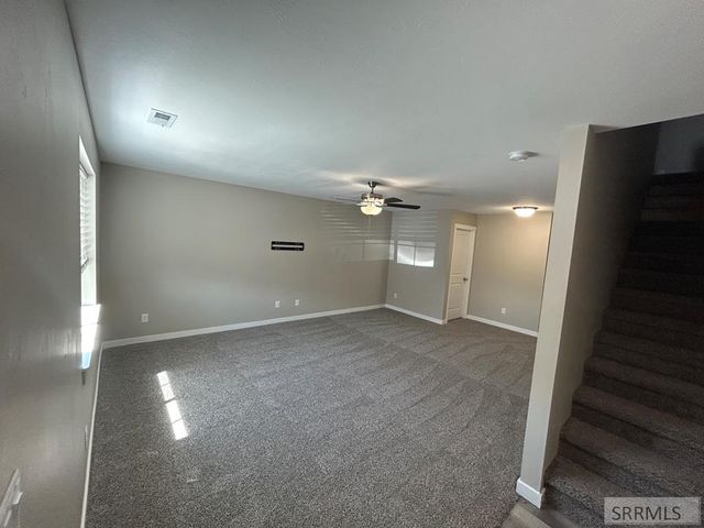 546 Trails End, Idaho Falls, ID 83402