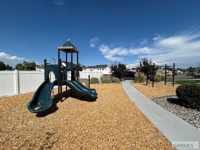 546 Trails End, Idaho Falls, ID 83402