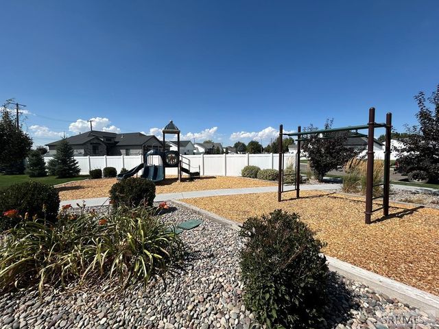 546 Trails End, Idaho Falls, ID 83402