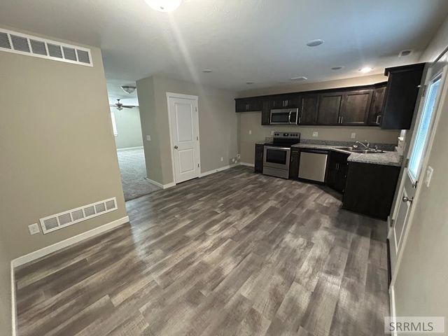 546 Trails End, Idaho Falls, ID 83402