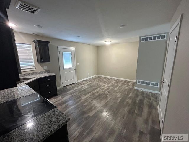 546 Trails End, Idaho Falls, ID 83402