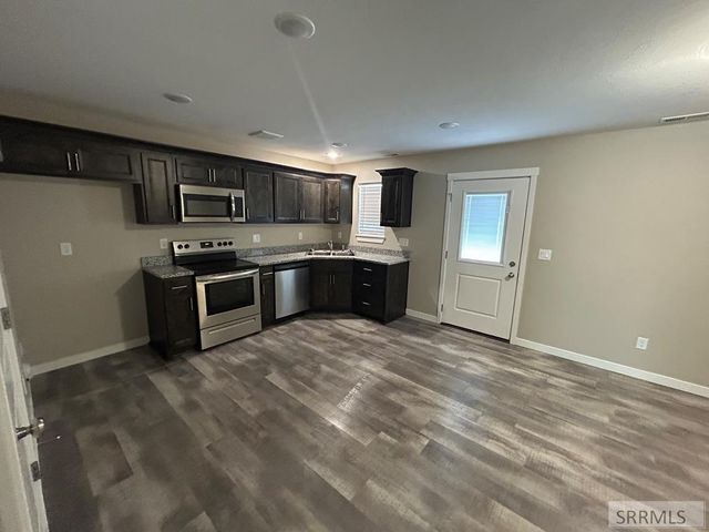 546 Trails End, Idaho Falls, ID 83402