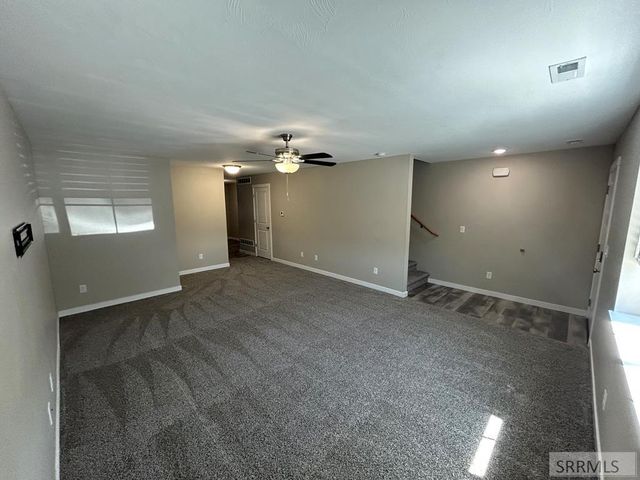 546 Trails End, Idaho Falls, ID 83402