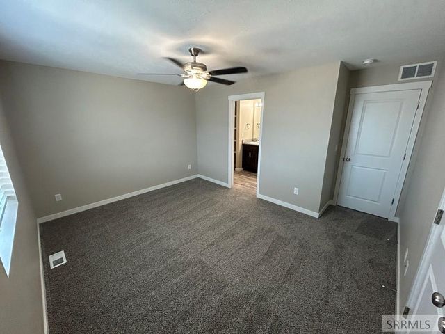 546 Trails End, Idaho Falls, ID 83402