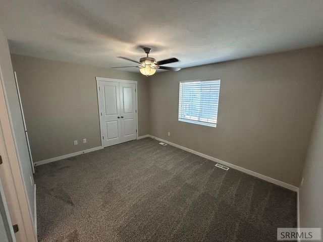 546 Trails End, Idaho Falls, ID 83402