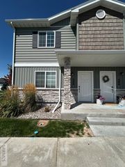 546 Trails End, Idaho Falls, ID 83402