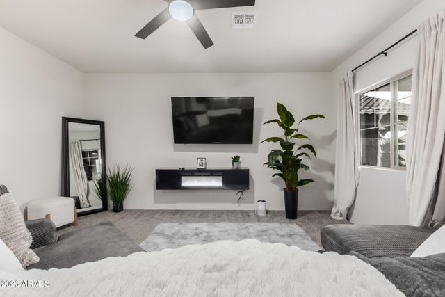 11214 W BLOCH Road, Tolleson, AZ 85353