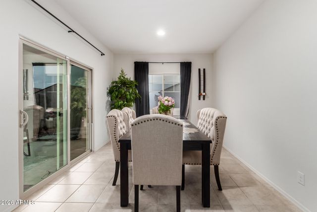 11214 W BLOCH Road, Tolleson, AZ 85353