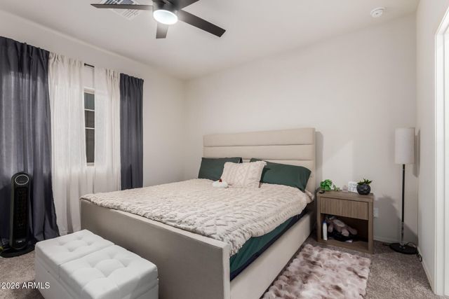 11214 W BLOCH Road, Tolleson, AZ 85353