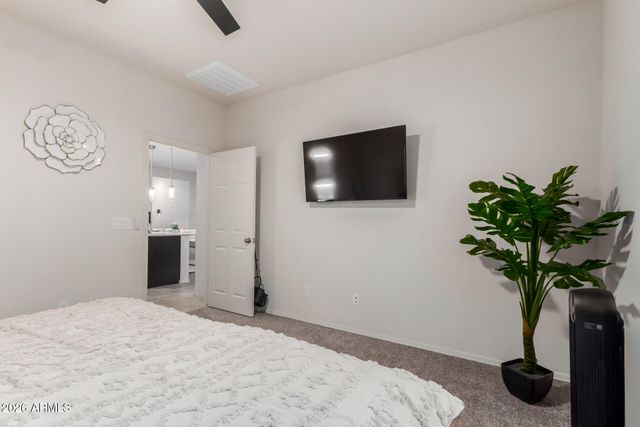 11214 W BLOCH Road, Tolleson, AZ 85353